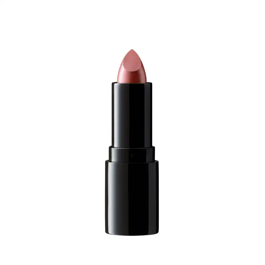 Isadora - Perfect Moisture Barras de labios 4 g 226 - ANGELIC NUDE - IsaDora - Comparador de precios