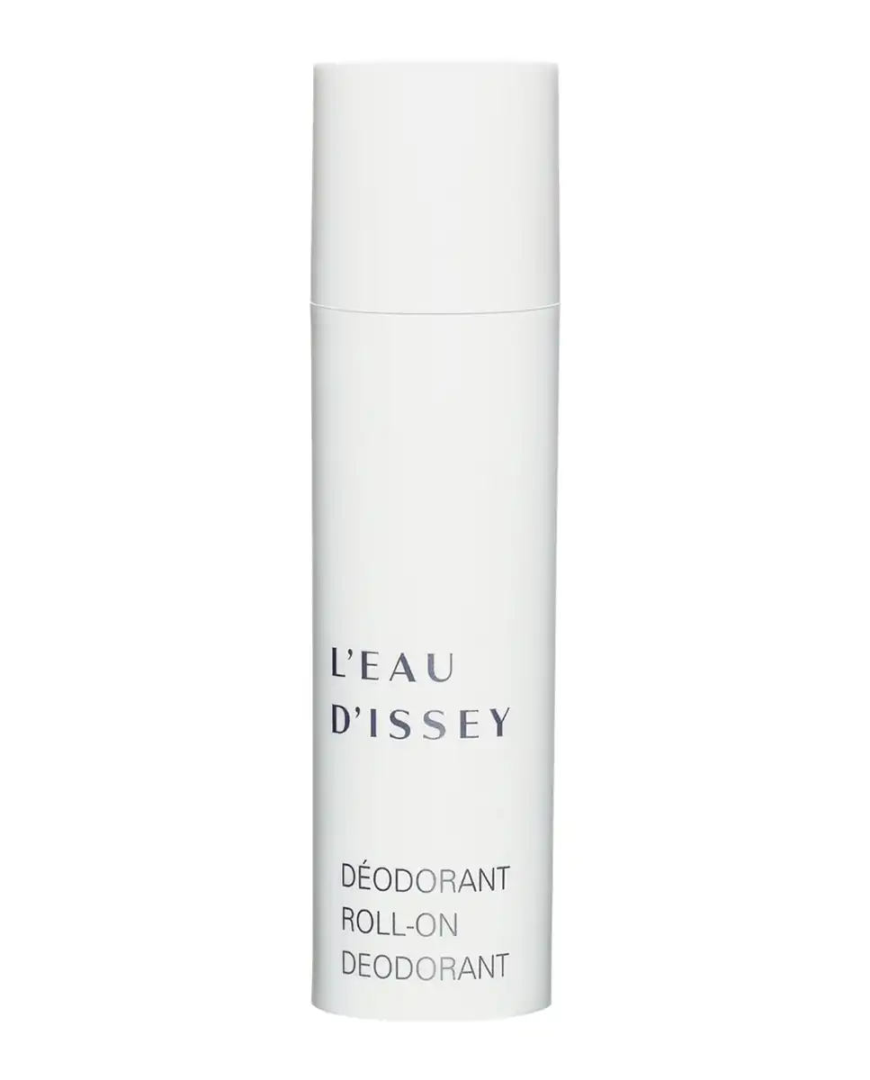 Issey Miyake - Desodorante Roll-On L'Eau D'Issey - Issey Miyake - Comparador de precios