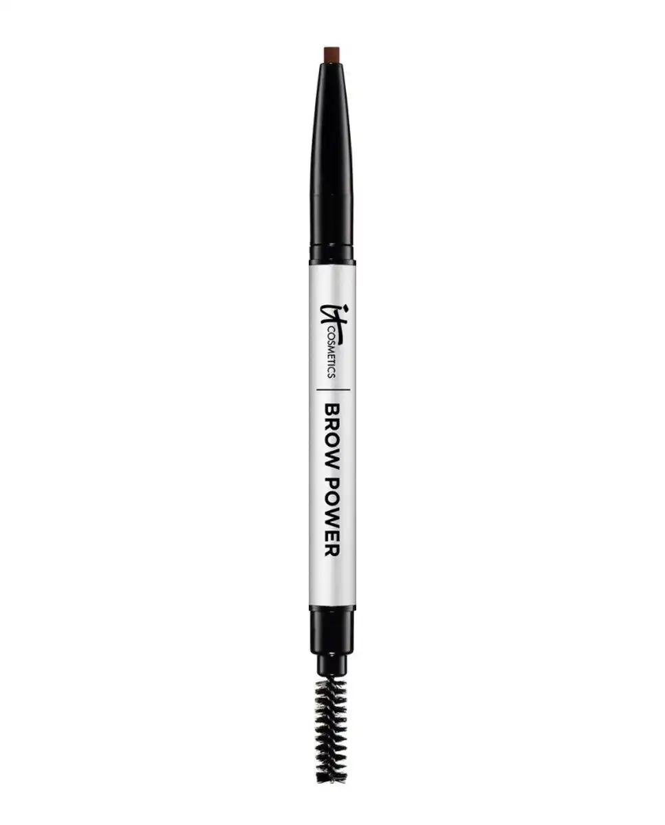 IT Cosmetics - Lápiz De Cejas Universal Brow Power Brunette - IT Cosmetics - Comparador de precios