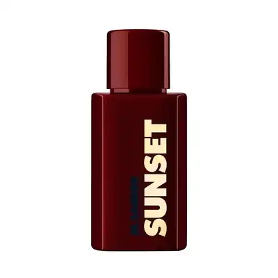 Jil Sander Intense 75 [ES] Milliliter 75.0 ml - Jil Sander - Comparador de precios