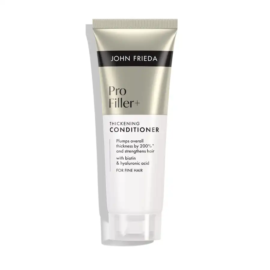 John Frieda - Profiller+ Thickening Acondicionadores 75 ml unisex - John Frieda - Comparador de precios