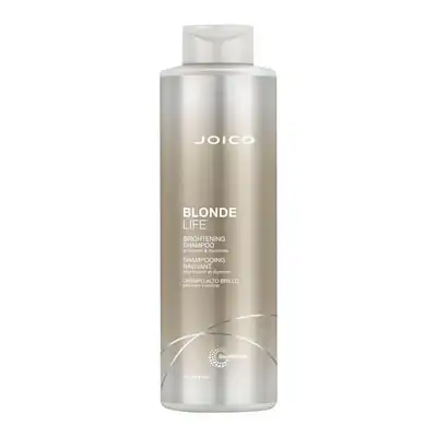 JOICO Brightening Shampoo 1.000 ml 1000.0 ml - JOICO - Comparador de precios