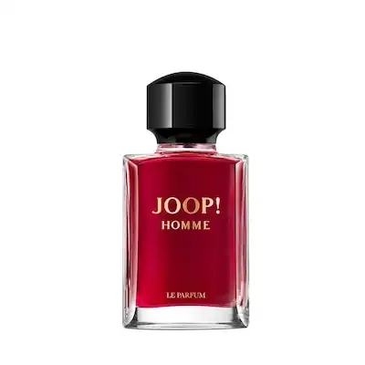 JOOP! 75.0 ml - Joop! - Comparador de precios