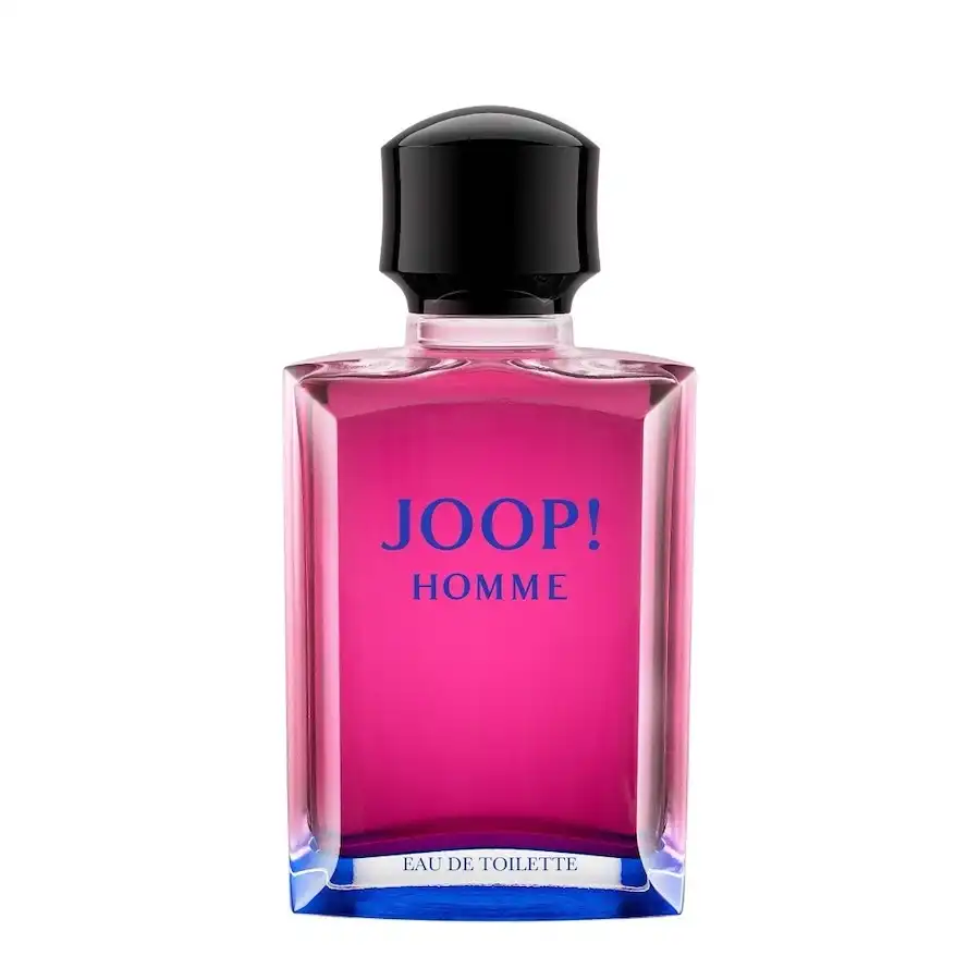 JOOP! - JOOP! Homme Perfumes 125 ml male - Joop! - Comparador de precios
