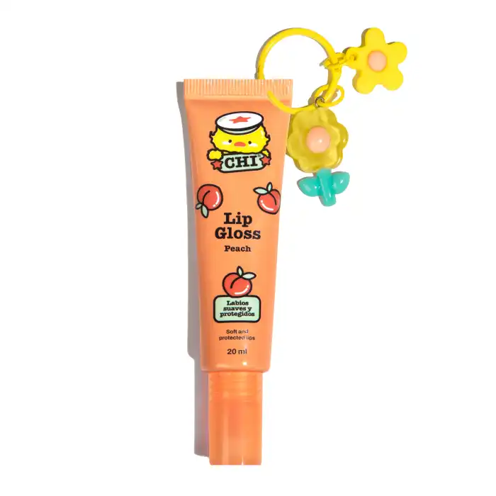 Juicy Lips Lip Gloss 20 ml  Chi - CHI - Comparador de precios