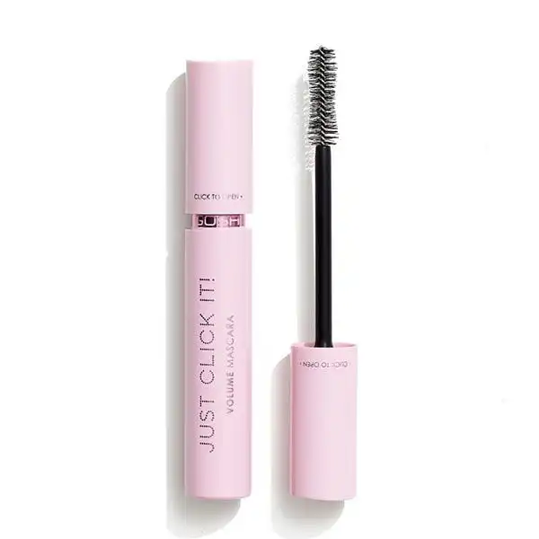Just Click It! Mascara - GOSH - Comparador de precios