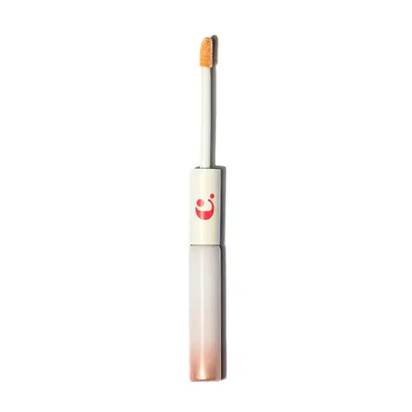 Kaleidoscope Highlighter - Cocunat - Comparador de precios