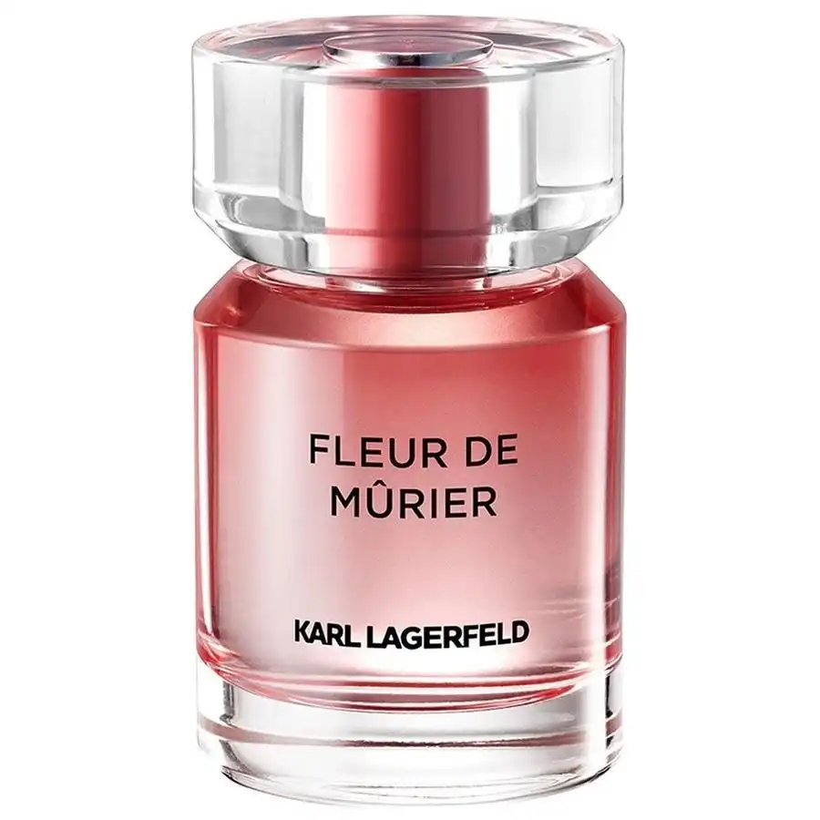 Karl Lagerfeld   50.0 ml - Karl Lagerfeld - Comparador de precios