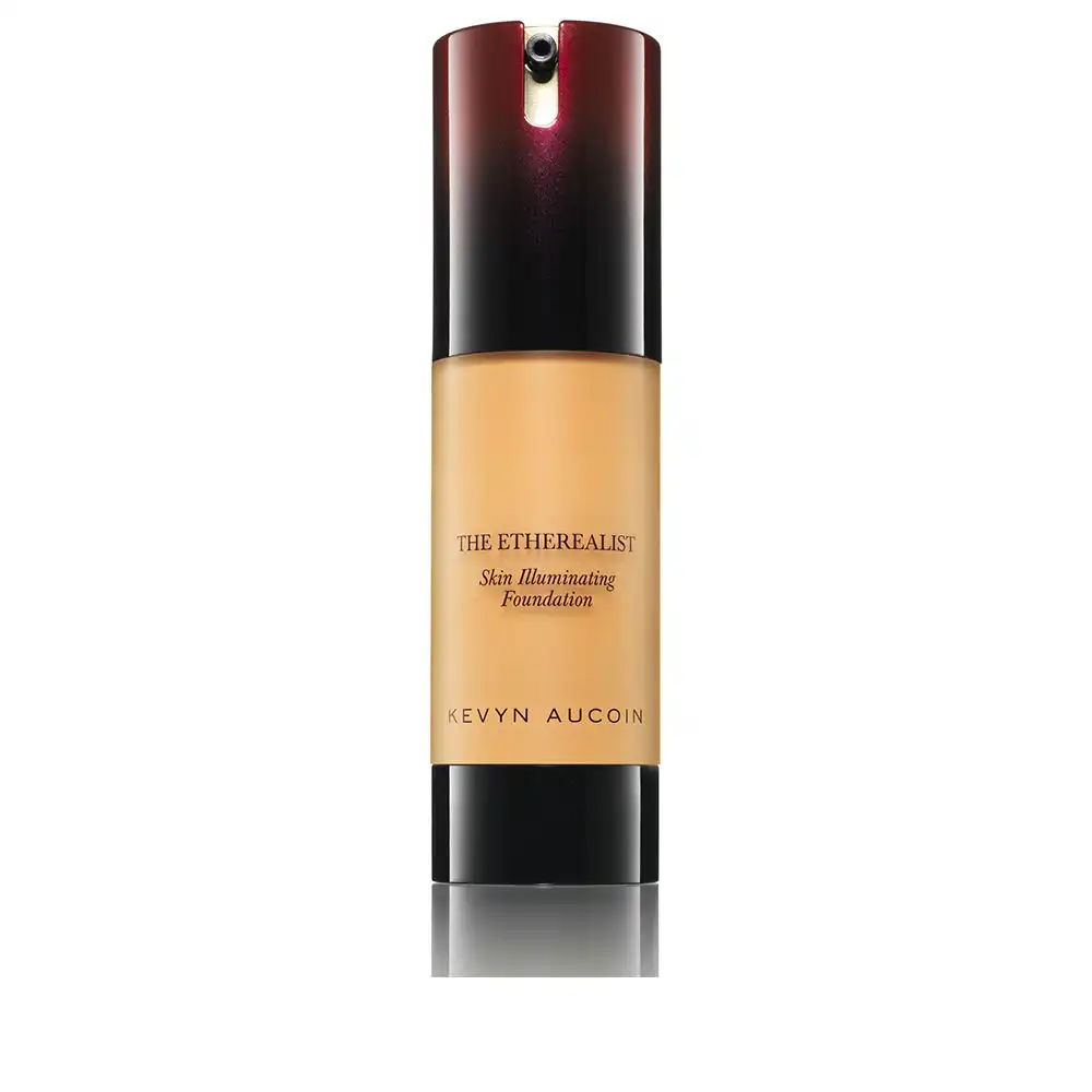 Kevyn Aucoin Kevyn Aucoin The Etherealist Skin Illuminating, 18 gr - Kevyn Aucoin - Comparador de precios