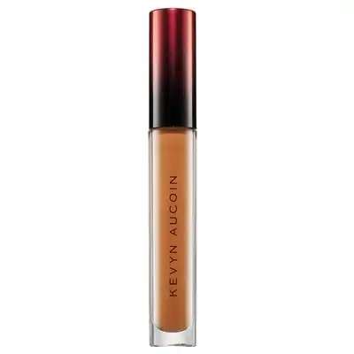 Kevyn Aucoin Kevyn Aucoin The Etherealist Super Natural EC09, 4.4 ml - Kevyn Aucoin - Comparador de precios