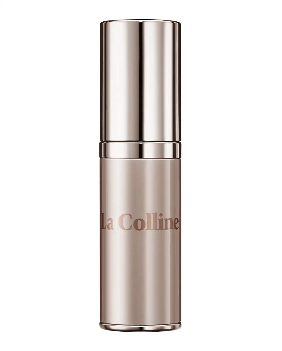La Colline - Contorno De Ojos NativAge Le Sèrum Contour Des Yeux 15 Ml - La Colline - Comparador de precios