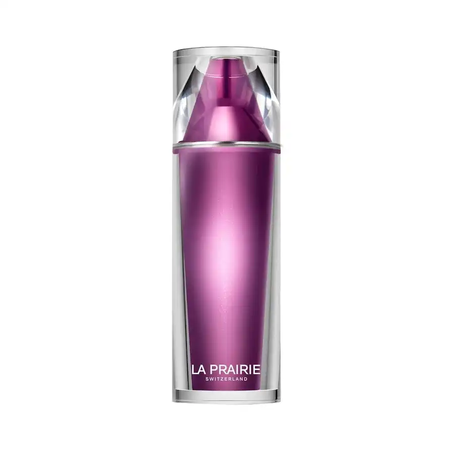 La Prairie - Platinum Rare Collection Cellular Life Lotion Cremas antiedad 115 ml unisex - La Prairie - Comparador de precios