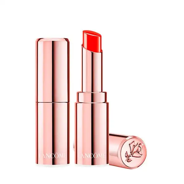 L'absolu Mademoiselle Shine 302 Oh My Shine! - Lancôme - Comparador de precios