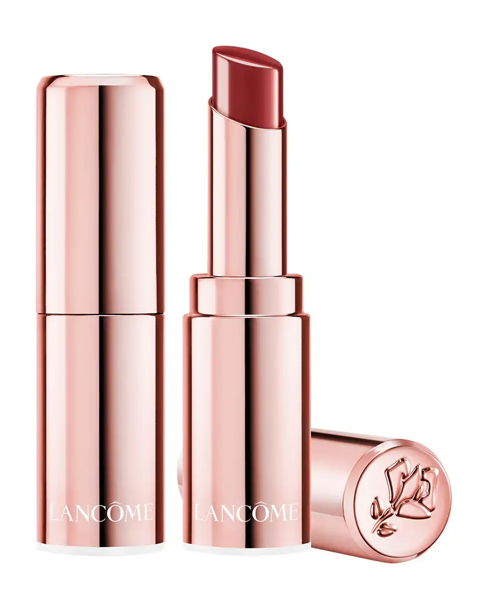 Lancôme - Barra De Labios Mademoiselle Shine - Lancôme - Comparador de precios