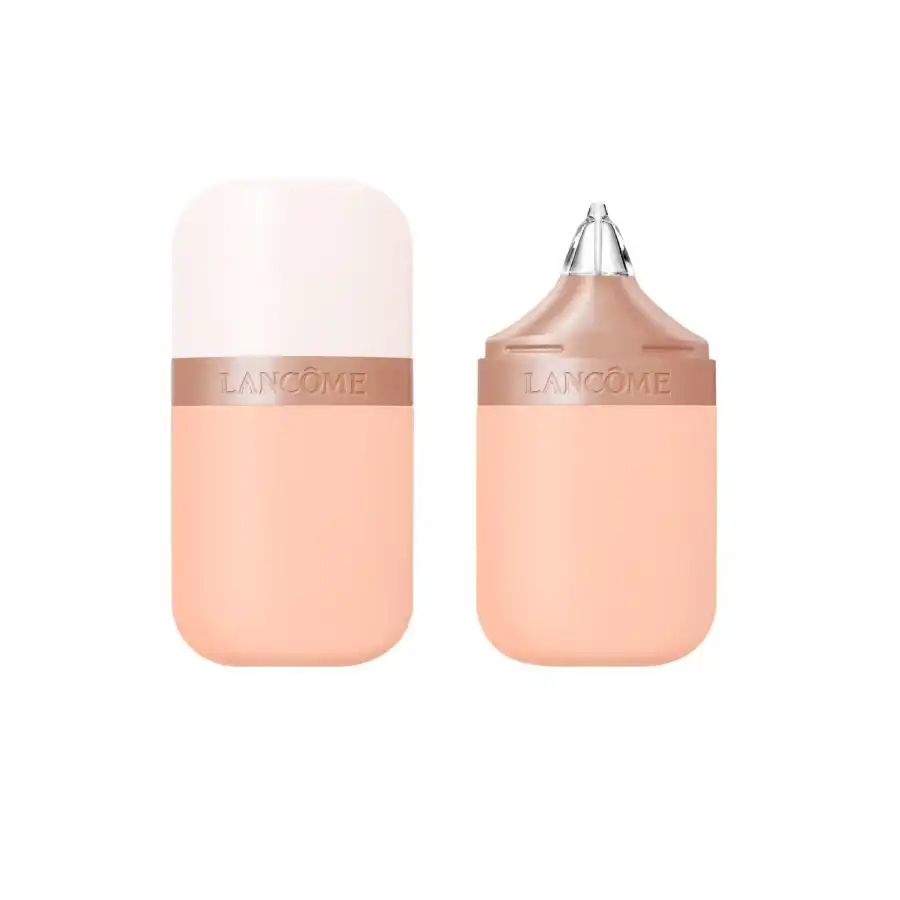 Lancôme - Idôle 3 Serum Supertint Bases de maquillaje 30 ml 12N - Lancôme - Comparador de precios