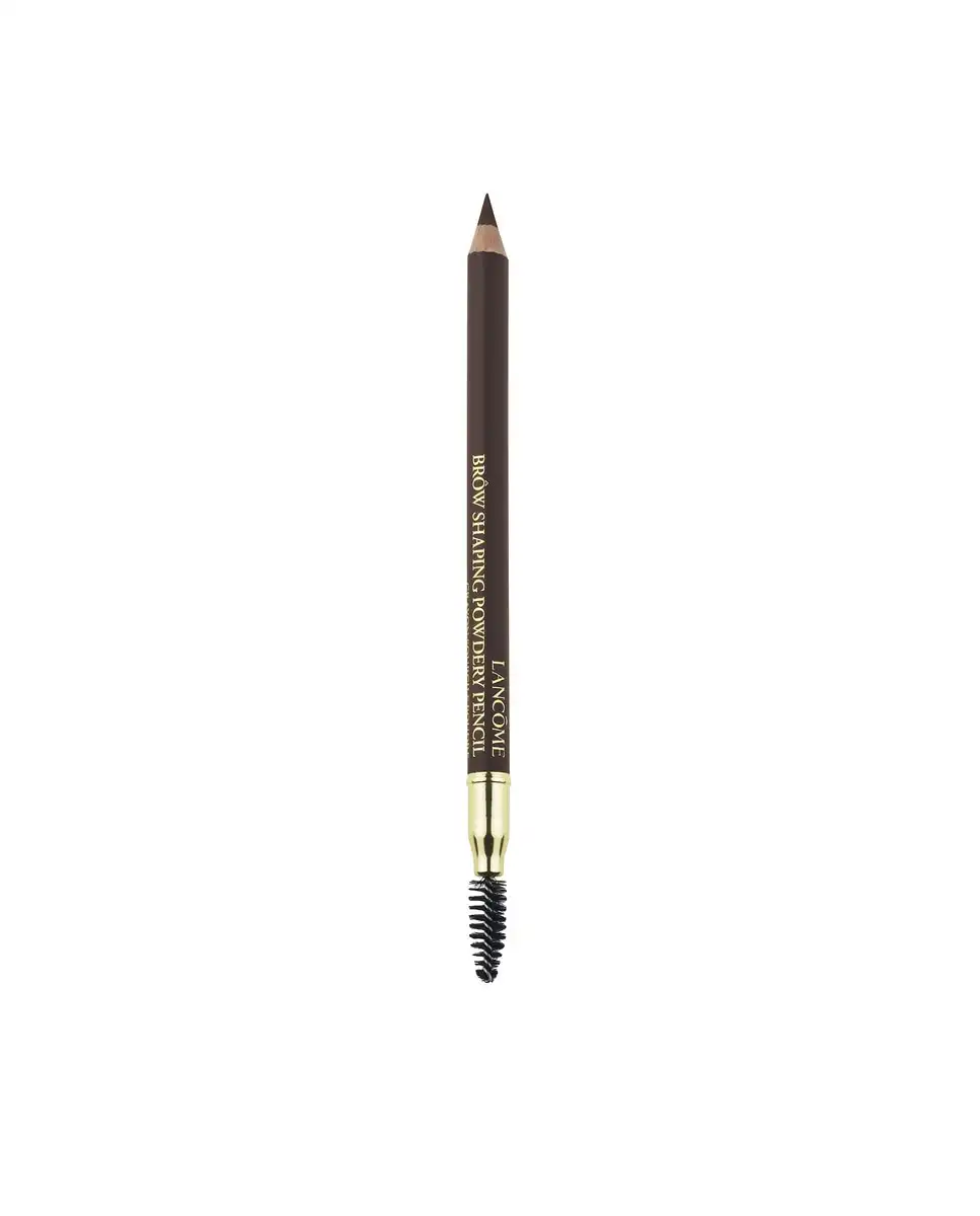 Lancôme - Lápiz De Cejas Brow Shaping Powdery Pencil - Lancôme - Comparador de precios