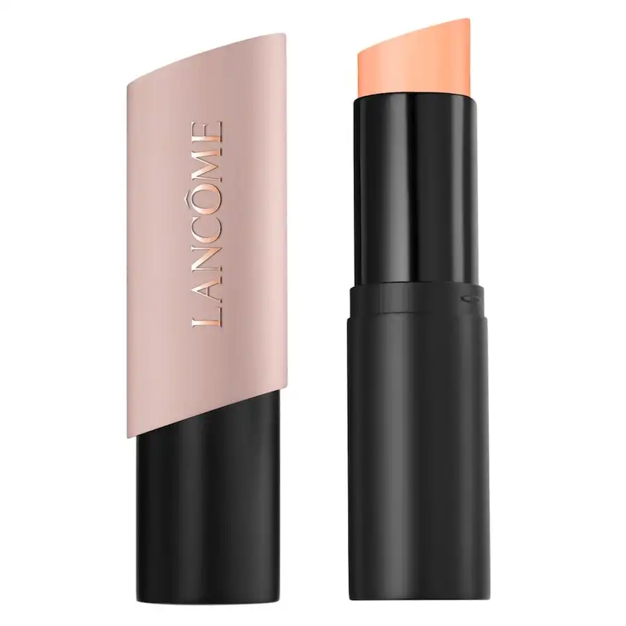 Lancôme - Teint Idole Ultra Wear Shape Stick Bases de maquillaje 9 g - Lancôme - Comparador de precios