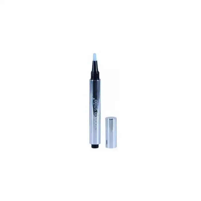 Lápiz Blanqueador Smile Pen - Sparkle Smile - Comparador de precios