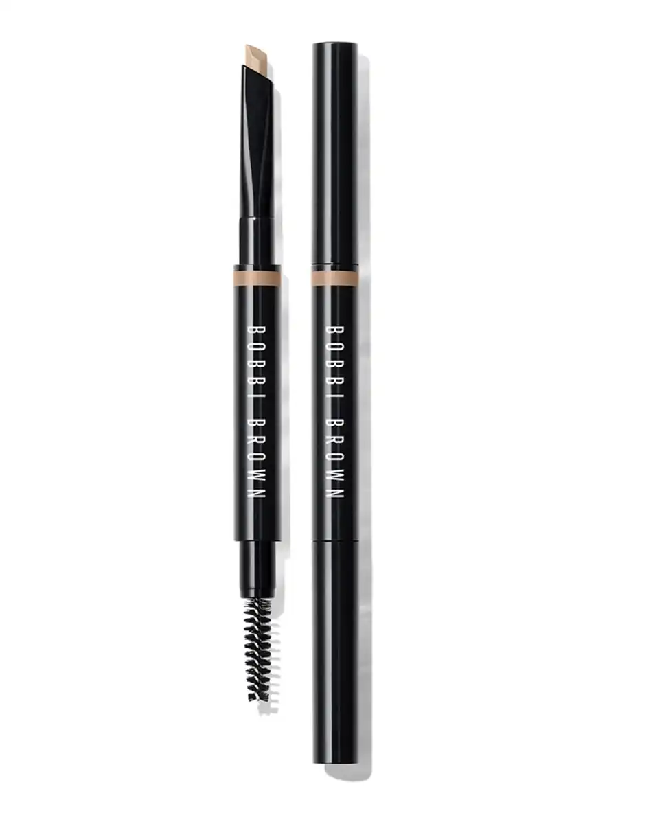 Lapiz Long Wear Brow Pencil Bobbi Brown NEUTRAL BLONDE 1,6 g - Bobbi Brown - Comparador de precios