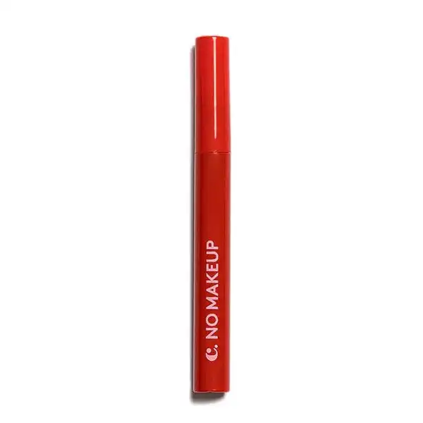 Lash Me Up - Cocunat - Comparador de precios