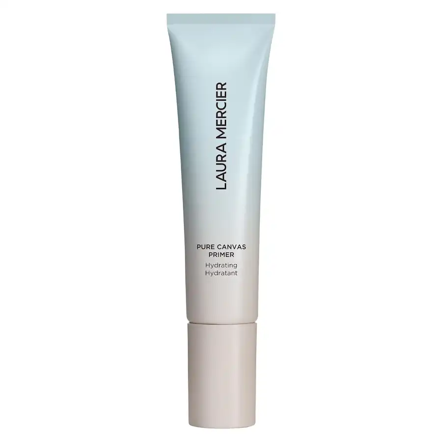 Laura Mercier - Pure Canvas Primer Hidratante 30 ml HYDRATING - Aura - Comparador de precios