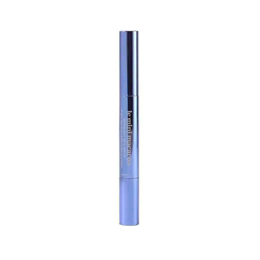Le Mini Macaron - Lunegloss Sérum en Boli Tratamientos y aceites para uñas 2.7 ml unisex - Le Mini Macaron - Comparador de precios