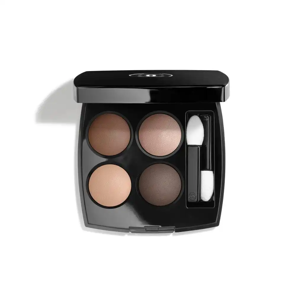LES 4 OMBRES 308 CLAIR-OBSCUR 2G - Chanel - Comparador de precios