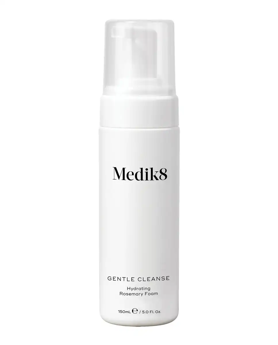 Limpiadora Gentle Cleanse 150 ml Medik8 - Medik8 - Comparador de precios