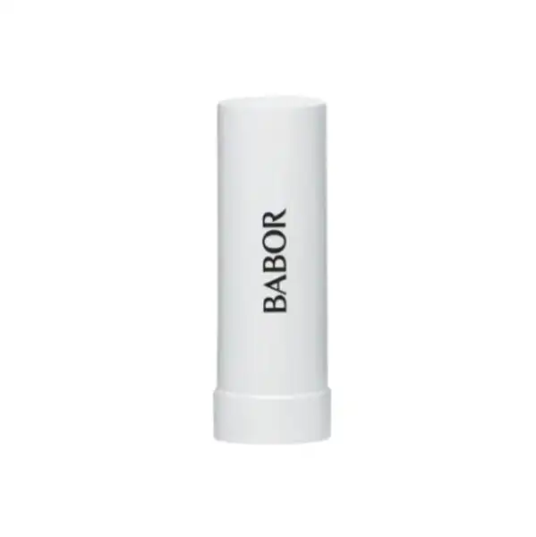 Lip Balm - Babor - Comparador de precios