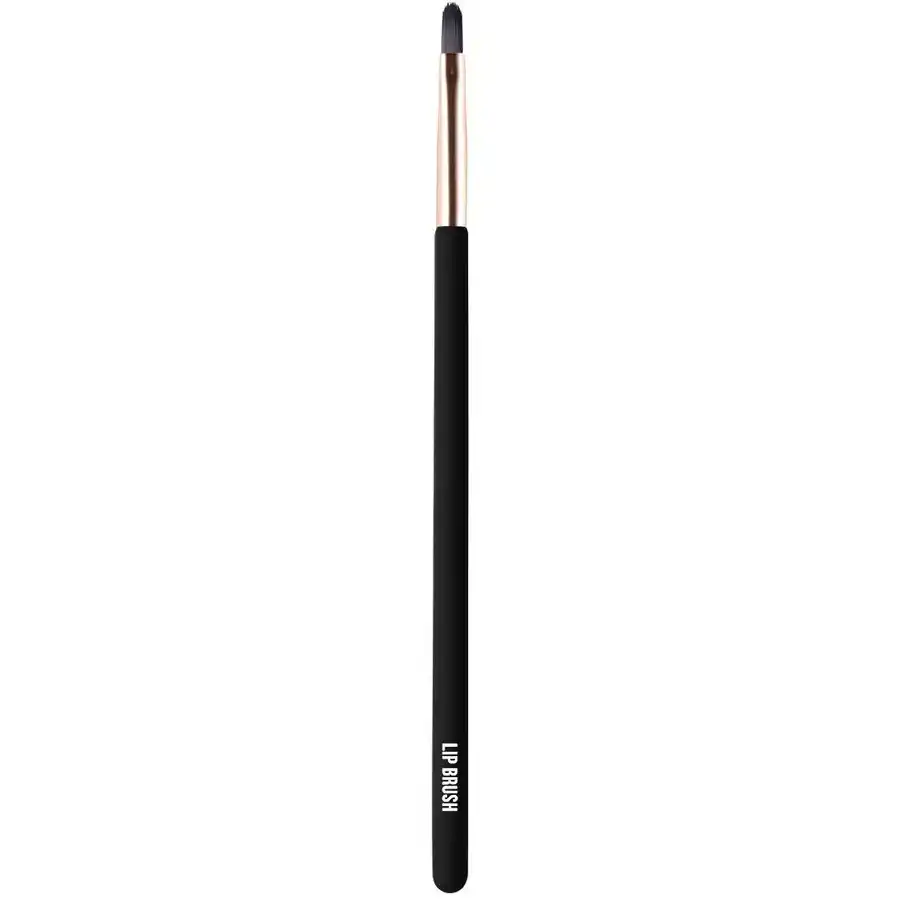 LIP BRUSH Pincel delineador labios - Mulac - Comparador de precios