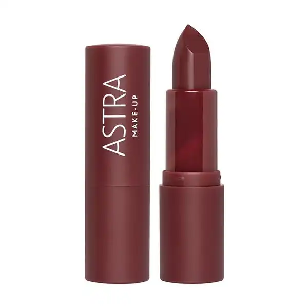 Lip Creamynal 07 Greta - ASTRA MAKEUP - Comparador de precios