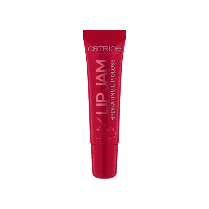Lip Jam Brillo de Labios Hidratante - CATRICE - Comparador de precios