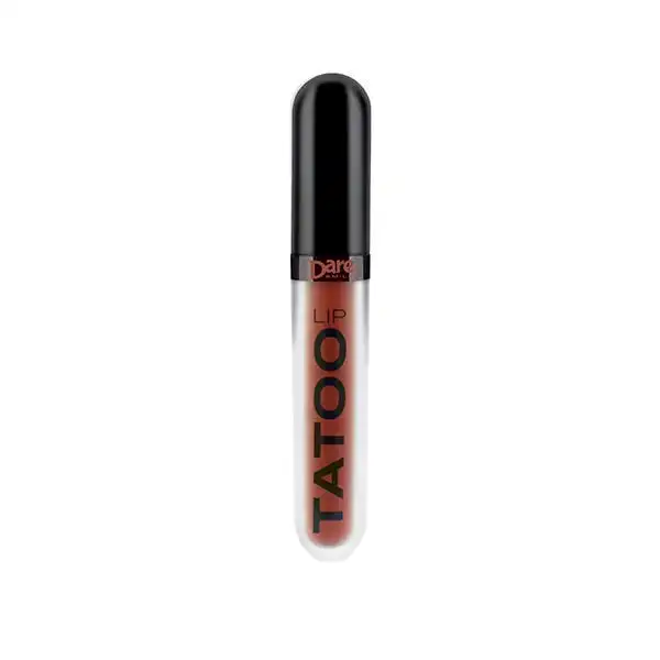 Lip Tatoo Denisse - DARE SMILE - Comparador de precios