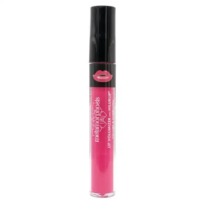 Lip Volumizer Hilurlip  Metamorphosis - OSIS - Comparador de precios