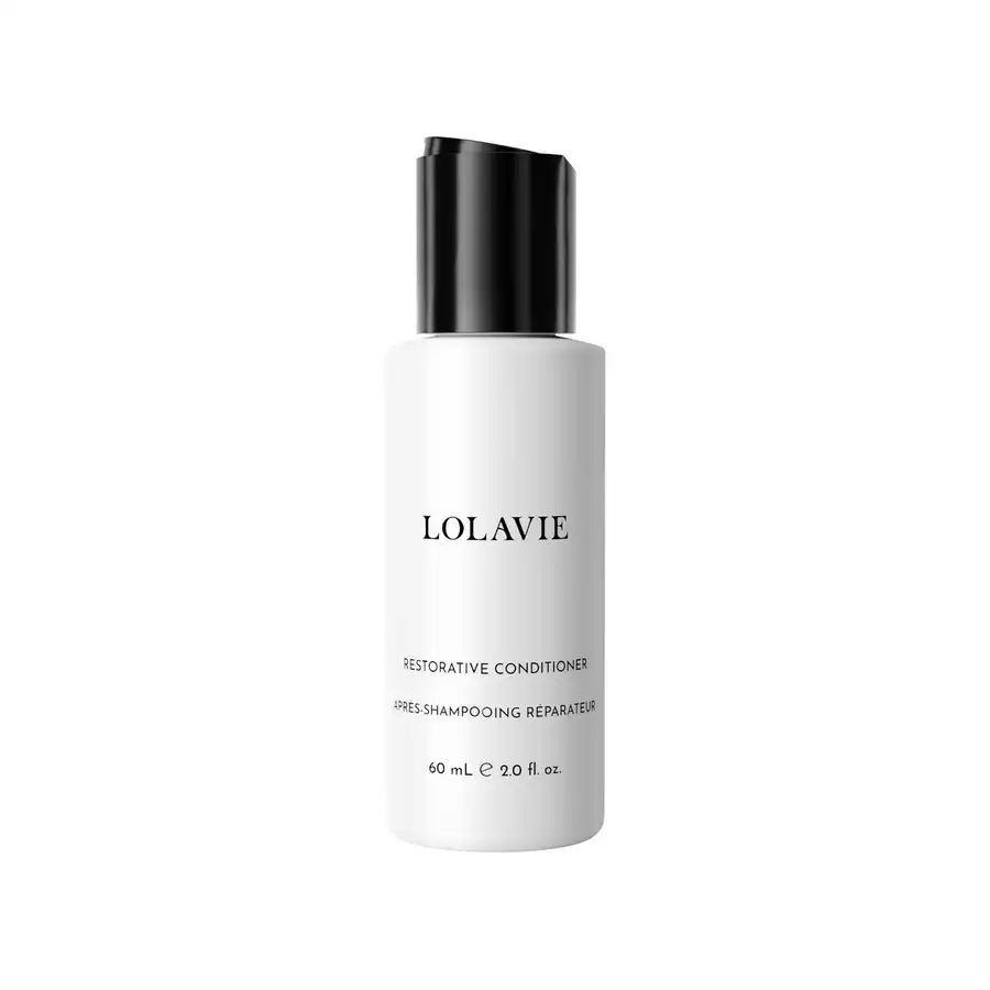 LOLAVIE - Restorative Acondicionadores 60 ml unisex - lola - Comparador de precios