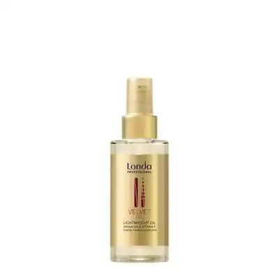 Londa Professional 100 ml 100.0 ml - Londa Professional - Comparador de precios