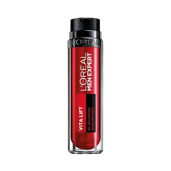 L'Oréal Men Expert 50 ML - LOréal Men Expert - Comparador de precios