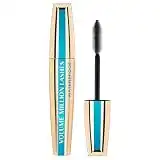 L'Oréal Paris Millón de Pestañas Máscara de Pestañas Waterproof volumen definido, 9.4 ml - Loreal Paris - Comparador de precios