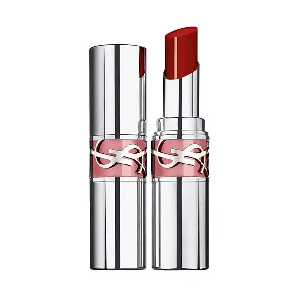 Loveshine Stick Lipsticks Rvs 80 - Yves Saint Laurent - Comparador de precios