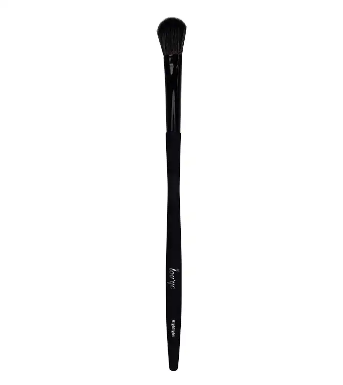 Lovyc - Pincel para iluminador - Lov'yc - Comparador de precios