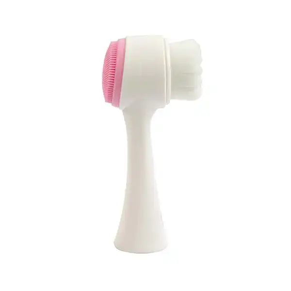 Lucea Duo Brush - 1699 - Comparador de precios