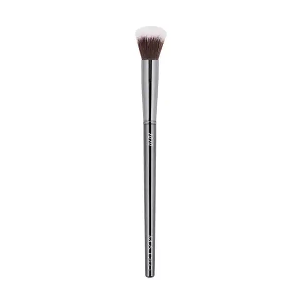 Luxury Grey 1010 - MAIKO - Comparador de precios