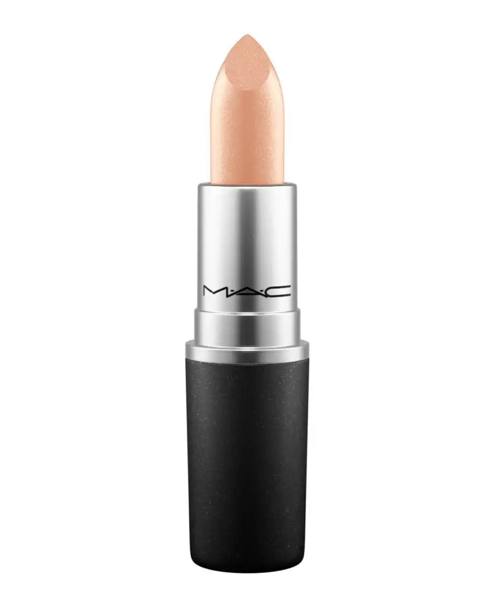 M.A.C - Barra De Labios Frost Lipstick - M.A.C - Comparador de precios