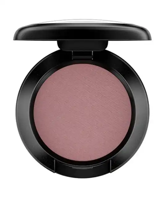 M.A.C - Sombra de ojos Eye Shadow M.A.C. - M.A.C - Comparador de precios
