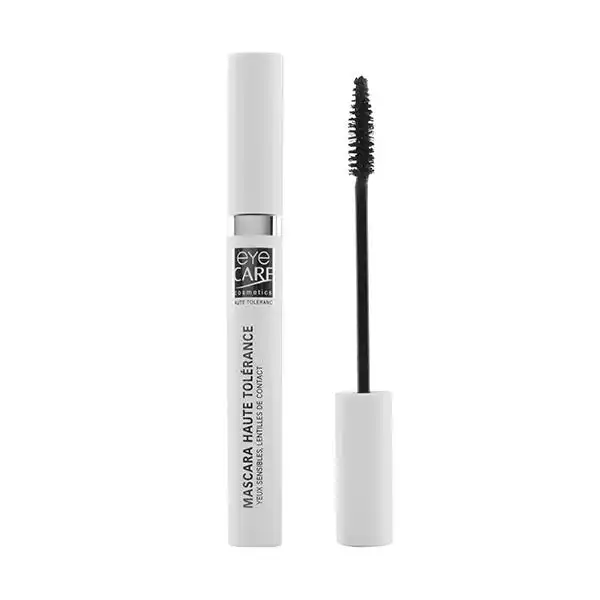 Máscara Haute Tolerance 9 G Bleu Azul - EYE CARE - Comparador de precios