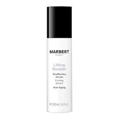 Marbert Lifting Serum 50 ml 50.0 ml - Marbert - Comparador de precios