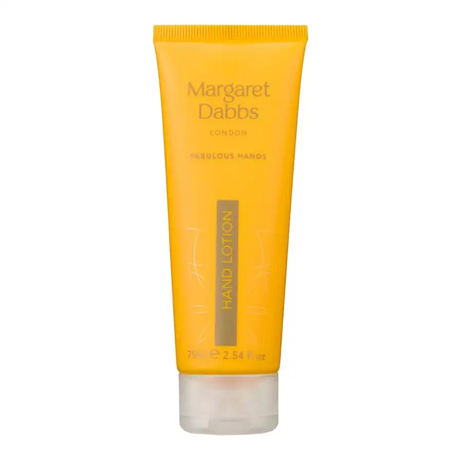 Margaret Dabbs - Cuidado de las manos Cremas de manos 75 ml unisex - Margaret Dabbs - Comparador de precios