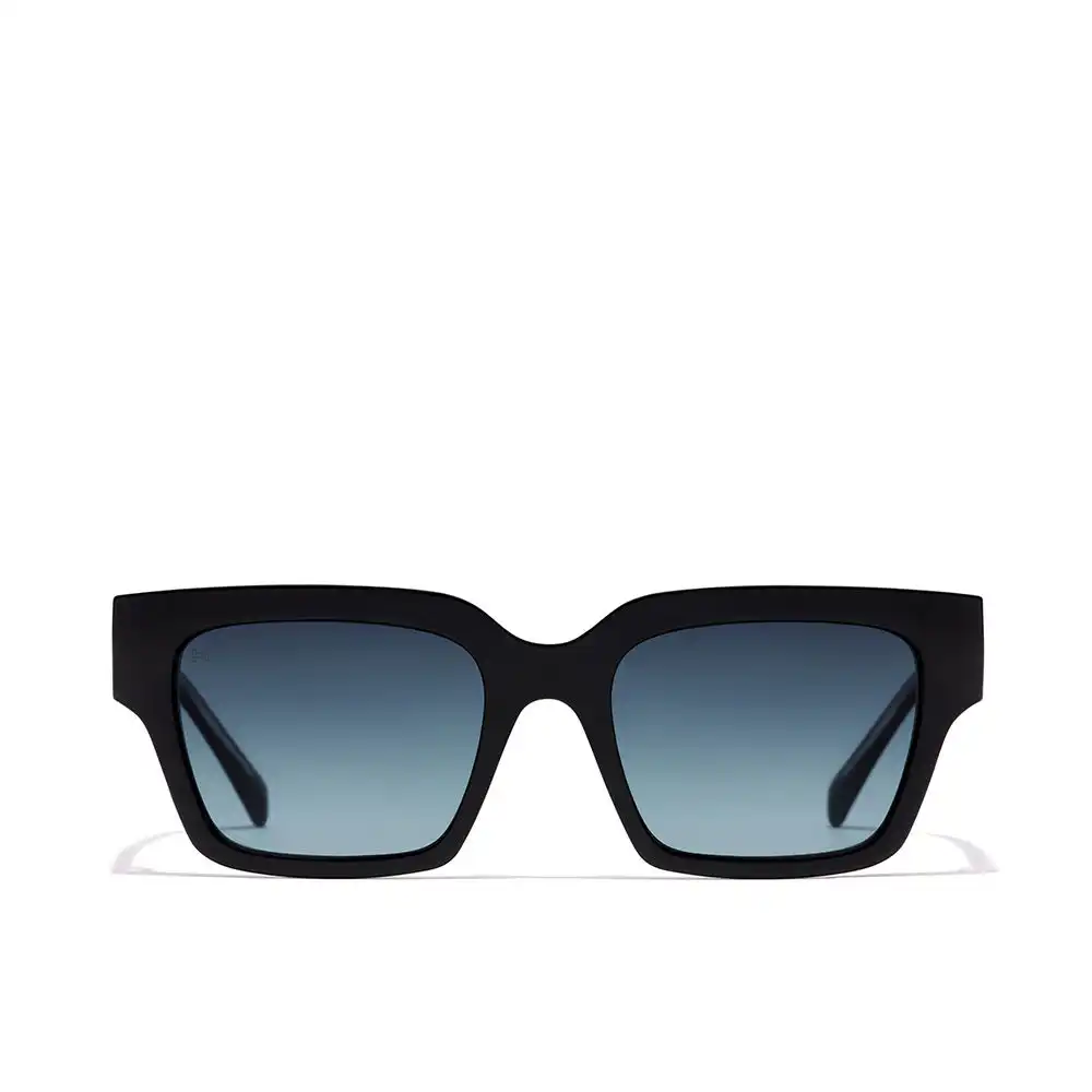 Mate #Black Blue Denim Eco - Hawkers - Comparador de precios