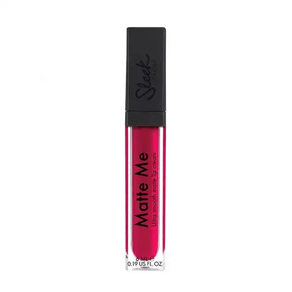 Matte Me Birthday Suit - Sleek - Comparador de precios