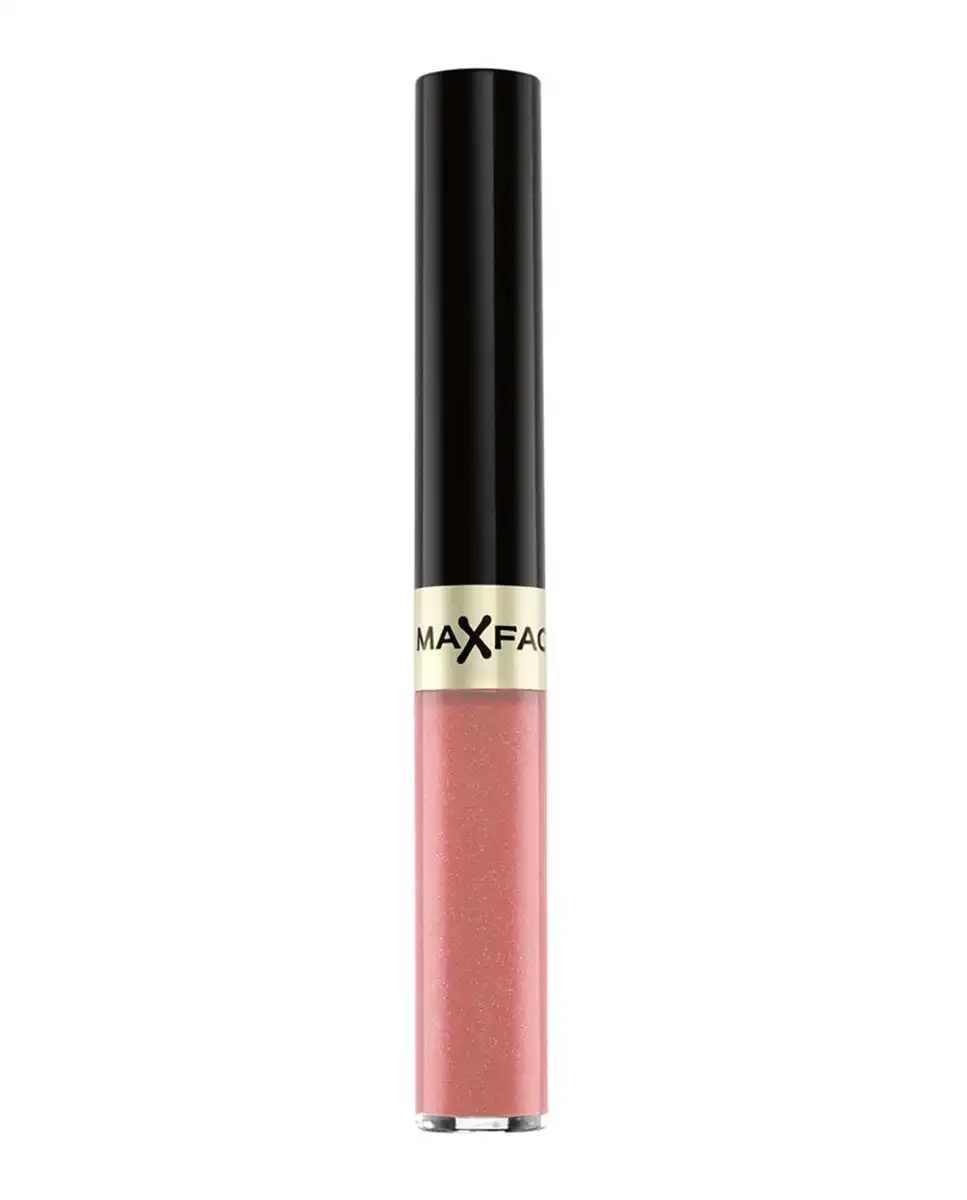 Max Factor - Barra De Labios Lipfinity Lip Colour 24 Hrs - Max Factor - Comparador de precios